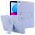 Захисний чохол Reframe Kickstand Cover для Apple iPad 10.9 (2022) / iPad 11 (2025) - Light Purple: фото 1 з 10