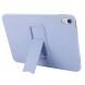 Захисний чохол Reframe Kickstand Cover для Apple iPad 10.9 (2022) / iPad 11 (2025) - Light Purple (306476LV). Фото 2 з 10