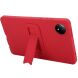 Защитный чехол Reframe Kickstand Cover для Xiaomi Redmi Pad SE 8.7 4G - Red (361017R). Фото 2 из 10