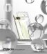 Защитный чехол Ringke Fusion для Google Pixel 7 (8809881267531) - Matte Clear (308379MC). Фото 2 из 13