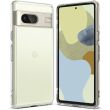 Захисний чохол Ringke Fusion для Google Pixel 7 (8809881267531) - Matte Clear (308379MC)