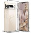 Защитный чехол RINGKE Fusion для Google Pixel 8 Pro - Clear (325896C)