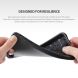 Захисний чохол RINGKE Onyx для iPhone 7 / iPhone 8 (214032B). Фото 8 з 8