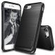 Захисний чохол RINGKE Onyx для iPhone 7 / iPhone 8 (214032B). Фото 1 з 8