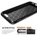 Захисний чохол RINGKE Onyx для iPhone 7 / iPhone 8 (214032B). Фото 5 з 8