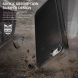 Захисний чохол RINGKE Onyx для iPhone 7 / iPhone 8 (214032B). Фото 4 з 8