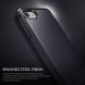 Захисний чохол RINGKE Onyx для iPhone 7 / iPhone 8 (214032B). Фото 7 з 8