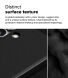 Захисний чохол Ringke Onyx для Samsung Galaxy S25 (S931) 8800274968295 - Black (375307B). Фото 4 з 12