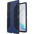 Захисний чохол Speck Presidio Grip для Samsung Galaxy Note 10 (N970) - Coastal Blue (268206L)