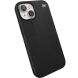 Защитный чехол Speck Presidio2 Grip MagSafe для Apple iPhone 13 - Black (287194B). Фото 2 из 10
