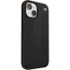 Защитный чехол Speck Presidio2 Grip MagSafe для Apple iPhone 13 - Black (287194B). Фото 4 из 10