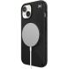 Защитный чехол Speck Presidio2 Grip MagSafe для Apple iPhone 13 - Black (287194B). Фото 5 из 10