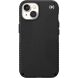 Защитный чехол Speck Presidio2 Grip MagSafe для Apple iPhone 13 - Black (287194B). Фото 3 из 10