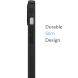 Защитный чехол Speck Presidio2 Grip MagSafe для Apple iPhone 13 - Black (287194B). Фото 6 из 10