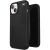 Защитный чехол Speck Presidio2 Grip MagSafe для Apple iPhone 13 - Black: фото 1 из 10