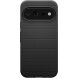 Защитный чехол Spigen Liquid Air для Google Pixel 11 Pro (ACS11428) - Black (425542B). Фото 2 из 12