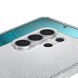 Захисний чохол Spigen Liquid Crystal Glitter для Samsung Galaxy S26 Ultra (S948) ACS10673 - Crystal Quartz (406252C). Фото 5 з 5