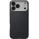 Захисний чохол Spigen Nano Pop (MagFit) для iPhone 18 Pro (ACS12177) - Black (440103B). Фото 3 з 10