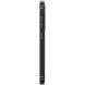 Защитный чехол Spigen (SGP) Core Armor (MagFit) для Samsung Galaxy S25 (S931) ACS08924 - Matte Black (375312B). Фото 7 из 13