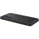 Защитный чехол Spigen (SGP) Core Armor (MagFit) для Samsung Galaxy S25 (S931) ACS08924 - Matte Black (375312B). Фото 6 из 13