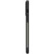 Защитный чехол Spigen (SGP) Slim Armor (MagFit) для Apple iPhone 14 Pro Max - Gunmetal (301248H). Фото 9 из 10