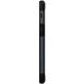 Защитный чехол Spigen (SGP) Slim Armor для Samsung Galaxy A5 (2017) 573CS21359 - Metal Slate (135076M). Фото 3 из 6