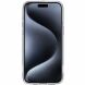 Защитный чехол Spigen (SGP) Slim Armor Essential S (MagFit) для Apple iPhone 15 Pro Max (ACS06452) - Crystal Clear (349651C). Фото 6 из 18