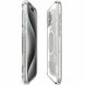 Защитный чехол Spigen (SGP) Slim Armor Essential S (MagFit) для Apple iPhone 15 Pro Max (ACS06452) - Crystal Clear (349651C). Фото 3 из 18