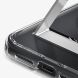 Защитный чехол Spigen (SGP) Slim Armor Essential S (MagFit) для Apple iPhone 15 Pro Max (ACS06452) - Crystal Clear (349651C). Фото 16 из 18