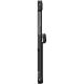 Защитный чехол Spigen (SGP) Tough Armor Pro (FF) для Samsung Galaxy Flip 6 - Black (357550B). Фото 13 из 19
