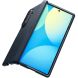 Защитный чехол Spigen (SGP) Tough Armor Pro (MagFit) для Samsung Galaxy Fold 7 (ACS09550) - Metal Slate (383840M). Фото 14 из 24