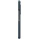 Защитный чехол Spigen (SGP) Tough Armor Pro (MagFit) для Samsung Galaxy Fold 7 (ACS09550) - Metal Slate (383840M). Фото 16 из 24
