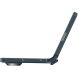 Защитный чехол Spigen (SGP) Tough Armor Pro (MagFit) для Samsung Galaxy Fold 7 (ACS09550) - Metal Slate (383840M). Фото 17 из 24