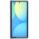 Защитный чехол Spigen (SGP) Tough Armor Pro (MagFit) для Samsung Galaxy Fold 7 (ACS09550) - Metal Slate (383840M). Фото 12 из 24