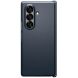 Защитный чехол Spigen (SGP) Tough Armor Pro (MagFit) для Samsung Galaxy Fold 7 (ACS09550) - Metal Slate (383840M). Фото 11 из 24