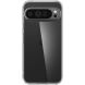 Защитный чехол Spigen (SGP) Ultra Hybrid для Google Pixel 9 Pro XL - Crystal Clear (359841C). Фото 2 из 9
