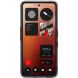 Защитный чехол Spigen (SGP) Ultra Hybrid для Nothing Phone (3a) ACS09373 - Space Crystal (377746C). Фото 3 из 14