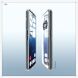 Защитный чехол Spigen (SGP) Ultra Hybrid для Nothing Phone (3a) ACS09373 - Space Crystal (377746C). Фото 10 из 14