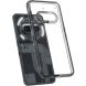 Защитный чехол Spigen (SGP) Ultra Hybrid для Nothing Phone (3a) ACS09373 - Space Crystal (377746C). Фото 4 из 14