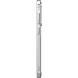 Защитный чехол Spigen (SGP) Ultra Hybrid для Samsung Galaxy A56 (A566) ACS09292 - Crystal Clear (372178C). Фото 8 из 15
