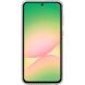 Защитный чехол Spigen (SGP) Ultra Hybrid для Samsung Galaxy A56 (A566) ACS09292 - Crystal Clear (372178C). Фото 7 из 15