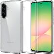 Защитный чехол Spigen (SGP) Ultra Hybrid для Samsung Galaxy A56 (A566) ACS09292 - Crystal Clear (372178C)