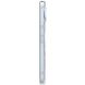 Захисний чохол Spigen (SGP) Ultra Hybrid (MagFit) для Google Pixel 10 / 10 Pro (ACS09702) - Clear / White (384841CW). Фото 9 з 17