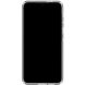 Защитный чехол Spigen (SGP) Ultra Hybrid Zero One для Samsung Galaxy S24 (S921) ACS07351 - White (347102W). Фото 4 из 16