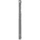 Защитный чехол Spigen (SGP) Ultra Hybrid Zero One (MagFit) для Samsung Galaxy S25 (S931) ACS09004 - White (372389W). Фото 9 из 17