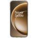 Защитный чехол Spigen Ultra Hybrid для OnePlus 15 (ACS09785) - Crystal Clear (391359C). Фото 5 из 16