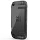 Защитный чехол Tech-Protect FlexAir (FC) для Nintendo Switch 2 - Clear (384420C). Фото 2 из 5