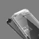 Защитный чехол Tech-Protect FlexAir (FC) для Nintendo Switch 2 - Clear (384420C). Фото 4 из 5