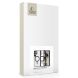 Защитный чехол Tech-Protect MagFlex MagSafe для Samsung Galaxy S25 Ultra (S938) 5906302360048 - Black (374524B). Фото 2 из 5
