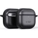 Защитный чехол Tech-Protect Magmat (FH) для AirPods Pro 3 - Matte Black (390145B). Фото 3 из 7